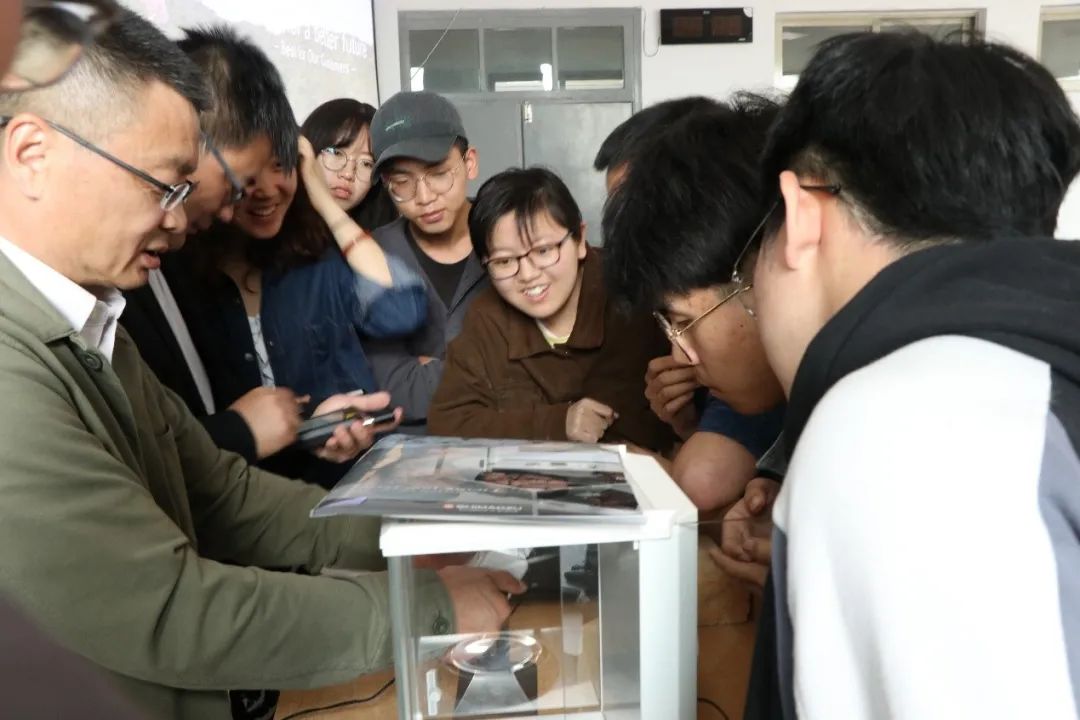 1621991442681869.jpg 11.jpg