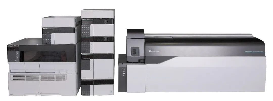 1622077805793844.jpg 3.jpg