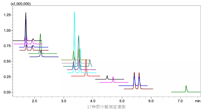 1622077857426059.png 5.png