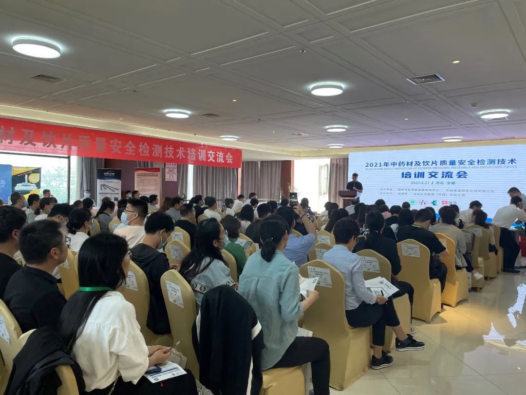 1622078031878559.jpg 1.jpg