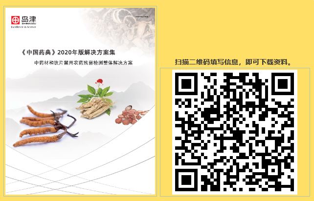 1622078121356060.jpg 4.JPG