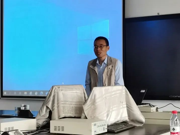 1622163881919678.jpg 2.jpg