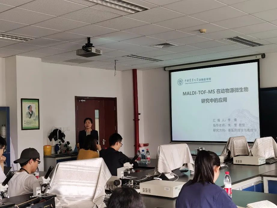 1622163904188062.jpg 3.jpg