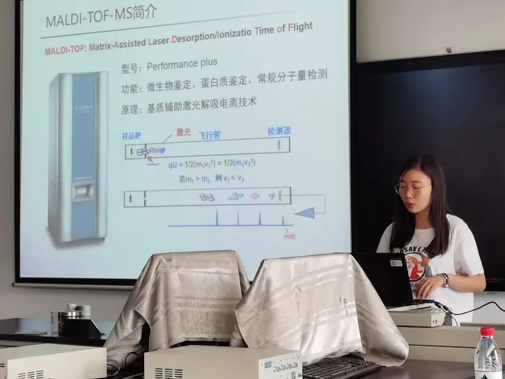 1622163926855167.jpg 4.jpg