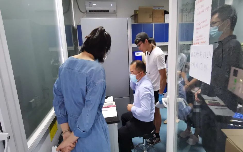 1622164159940223.jpg 6.jpg