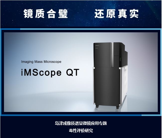 1622164347629786.jpg 1.JPG