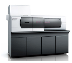 1622164399727227.png 3.png