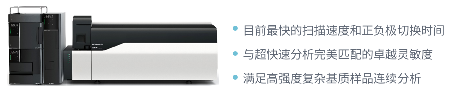 1622167066164765.png 4.png