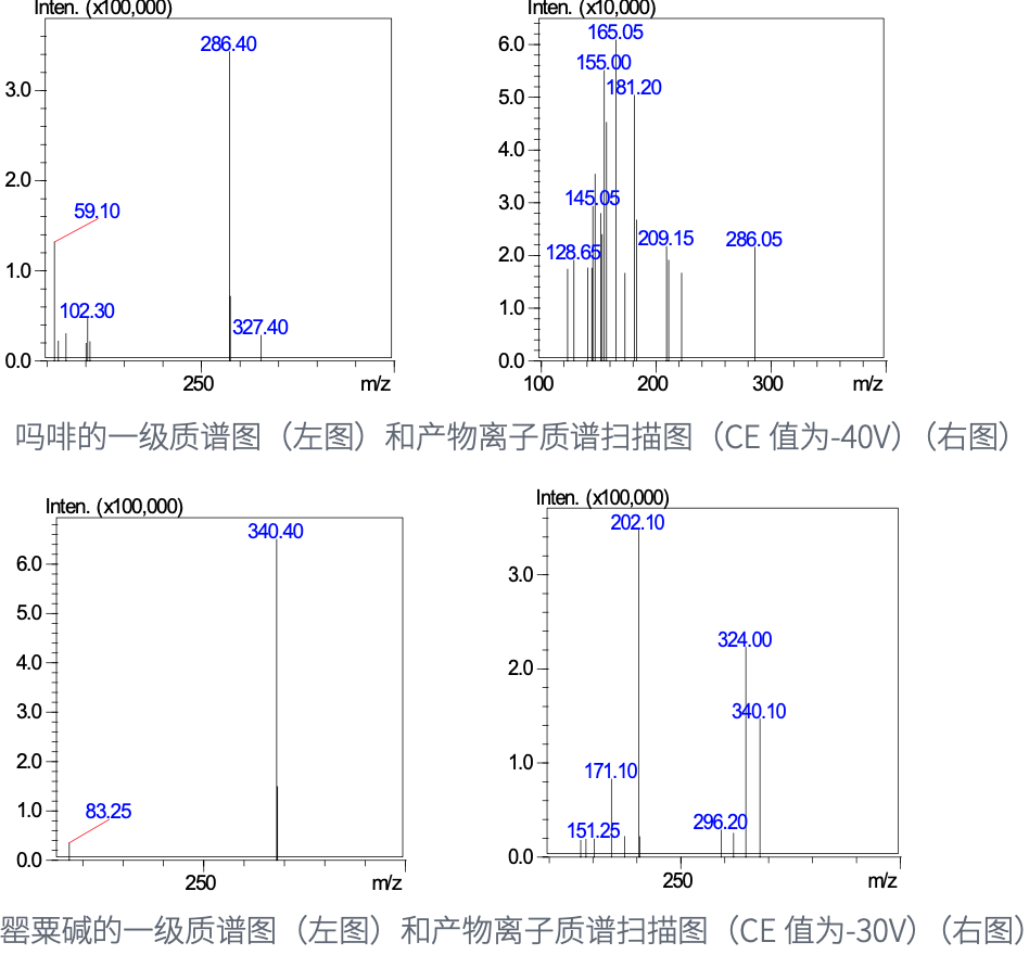 1622167106565806.png 6.png