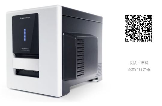 1622432271361850.jpg 2.JPG