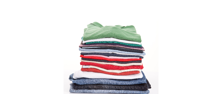 1622508996394143.png 1.png