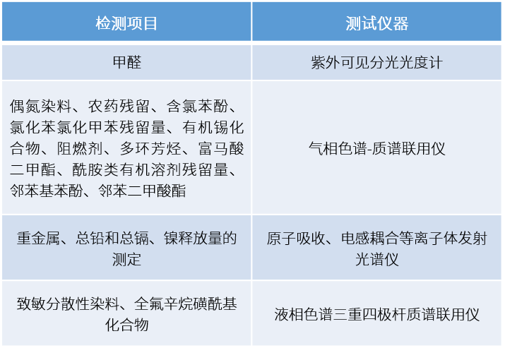 1622509022672887.png 2.png