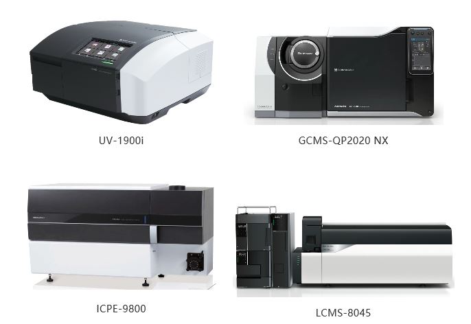 1622509030670354.jpg 3.JPG