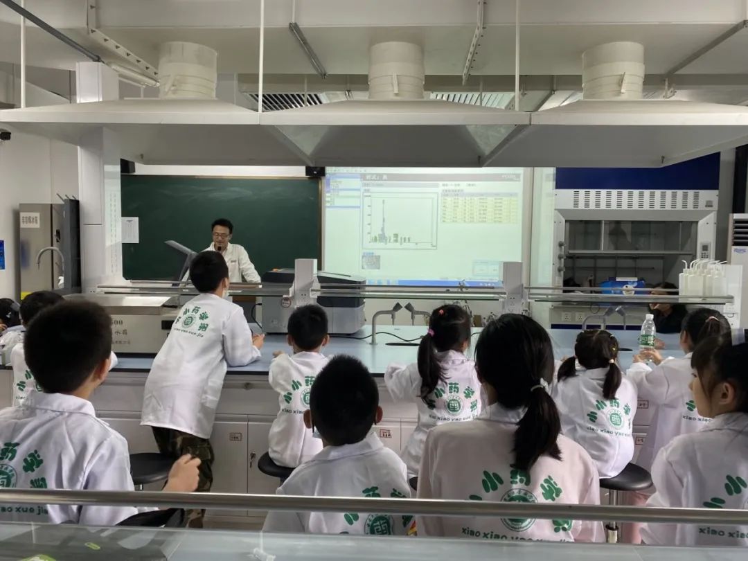 1622509251417304.jpg 6.jpg