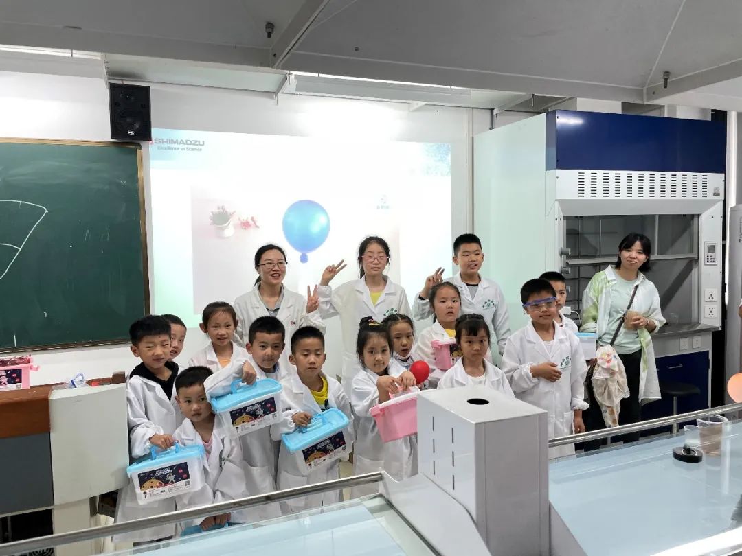 1622509302335597.jpg 8.jpg