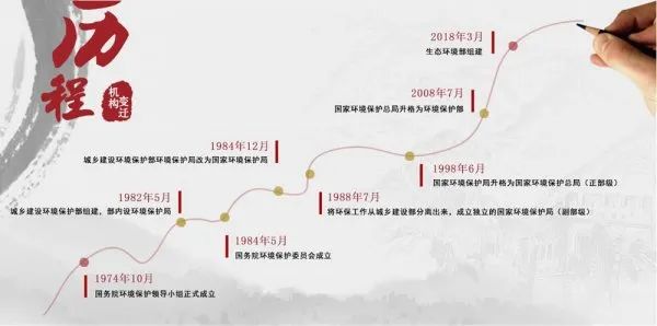 1622640280673903.jpg 2.jpg