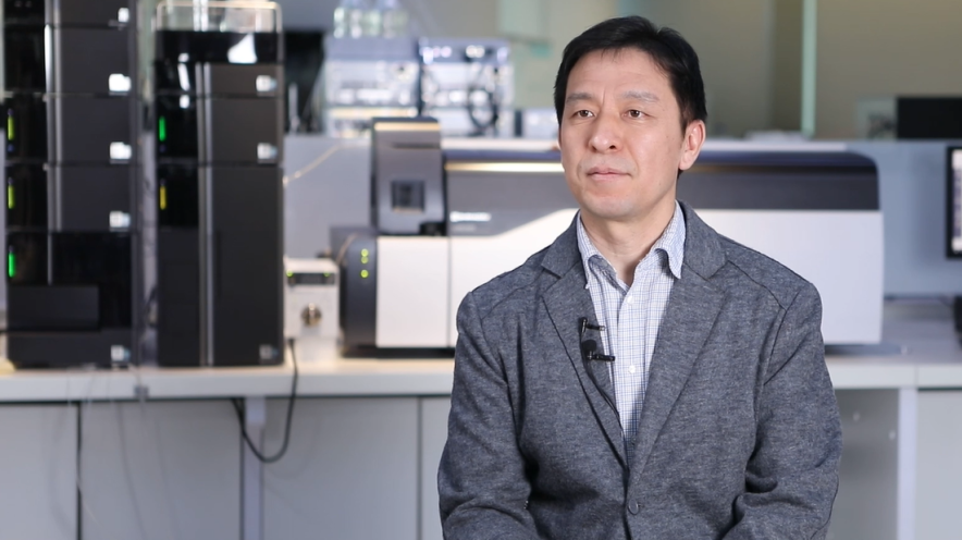 1622640300334045.png 3.png