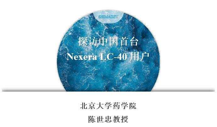 1622640497385879.jpg 1.JPG