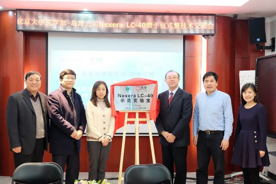 1622640525509992.jpg 2.jpg