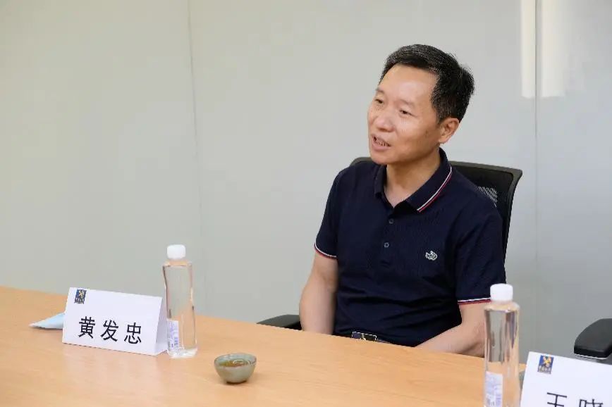 1622640776980436.jpg 2.jpg