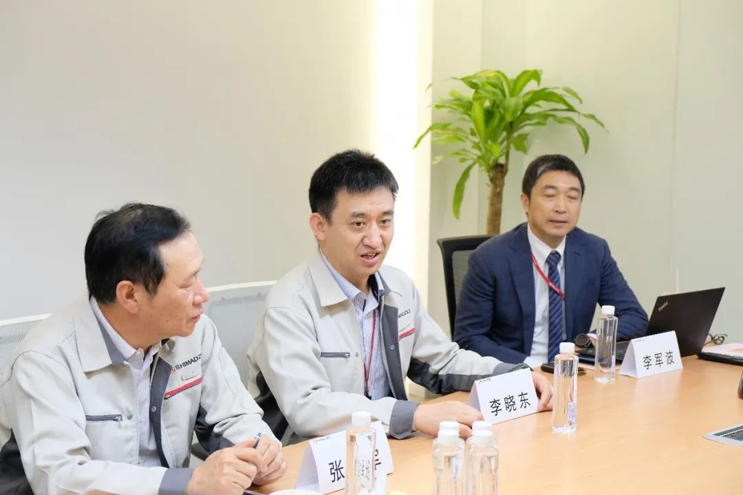 1622640831861297.jpg 4.jpg