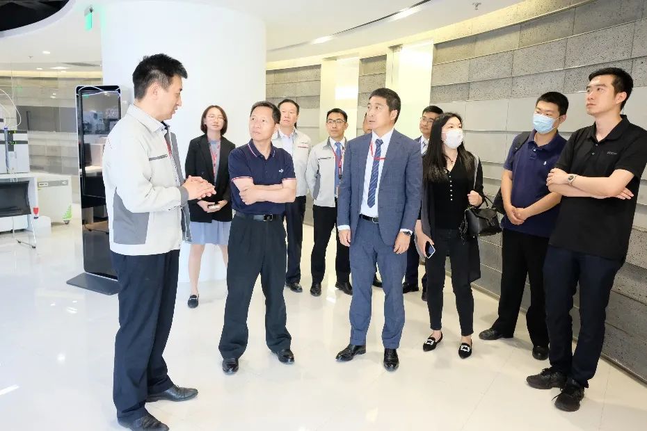 1622640857359299.jpg 5.jpg