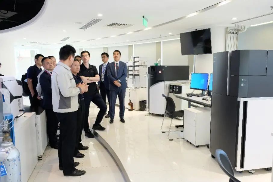 1622640869701395.jpg 6.jpg