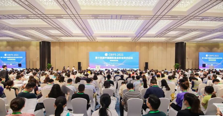 1623028671517076.jpg 1.jpg