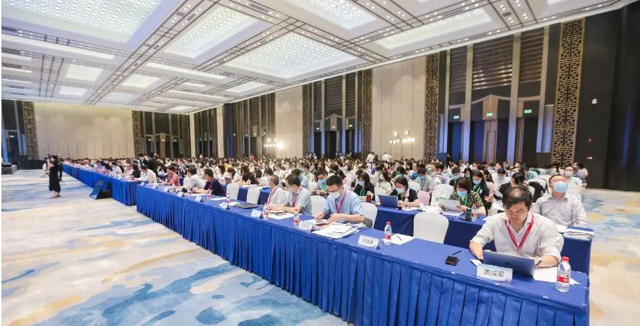 1623028683254467.jpg 2.jpg