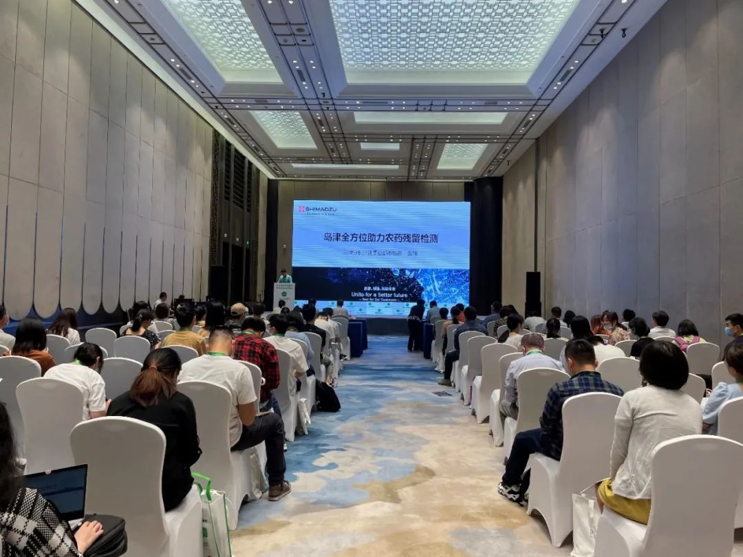 1623028757356532.jpg 5.jpg