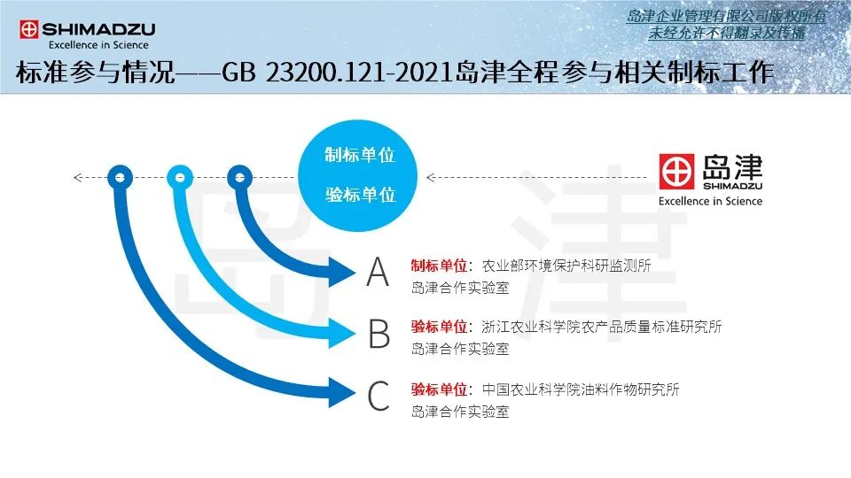 1623028860688548.jpg 8.jpg