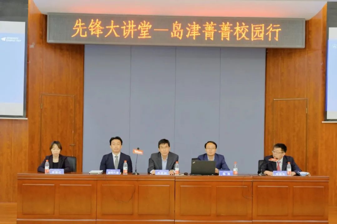 1623029199764720.jpg 1.jpg