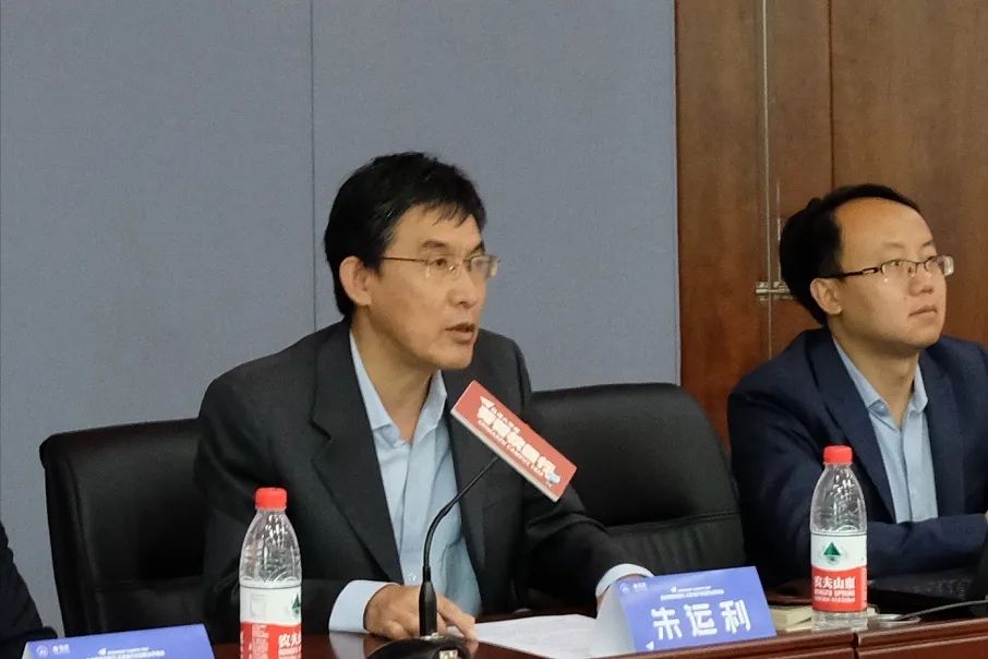 1623029227836933.jpg 2.jpg