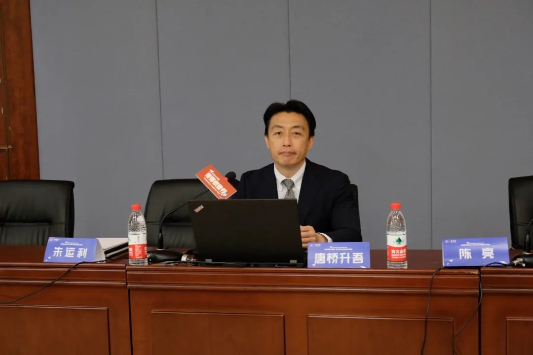 1623029250587282.jpg 3.jpg