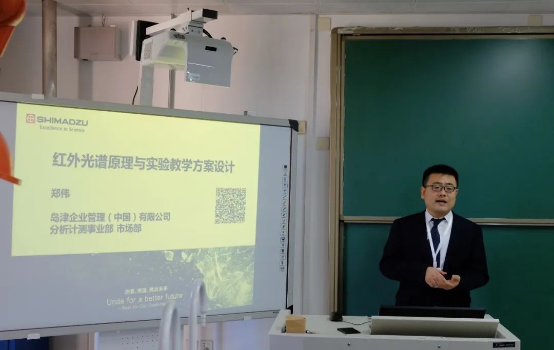 1623029322323682.jpg 5.jpg