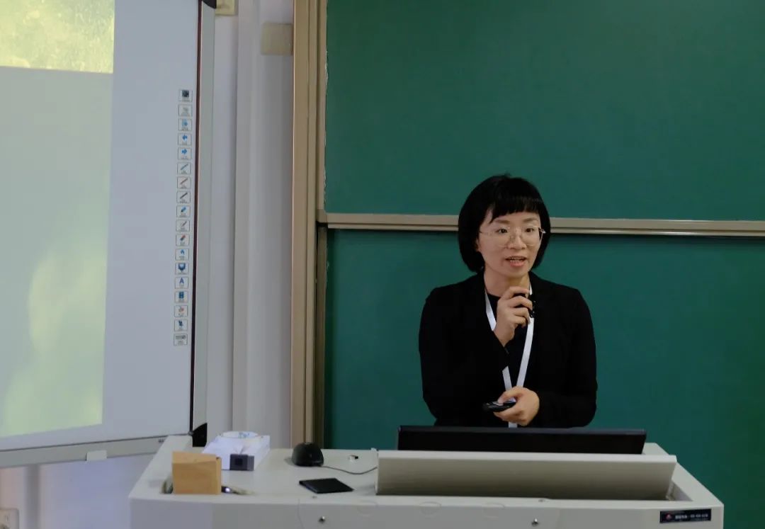 1623029359390661.jpg 6.jpg