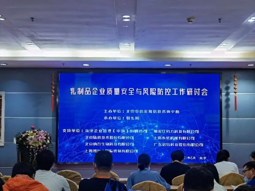 1623114768632776.jpg 1.jpg