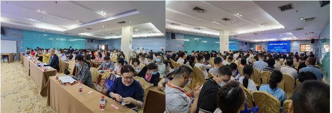 1623114794115955.jpg 2.JPG