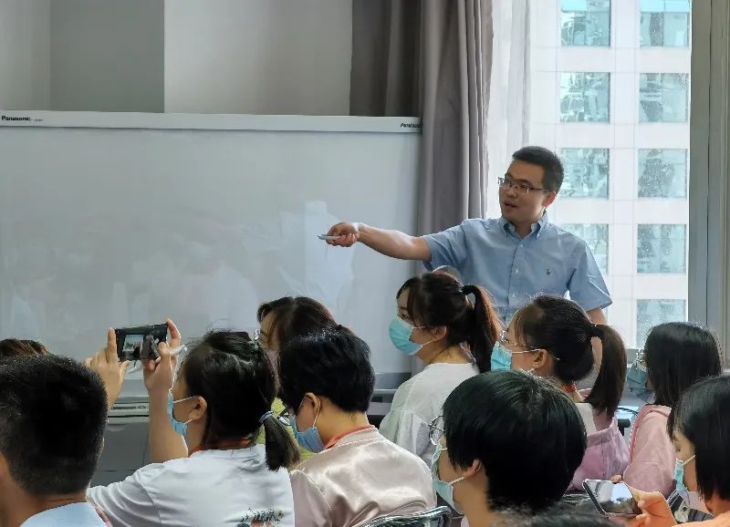 1623114938373911.jpg 6.jpg