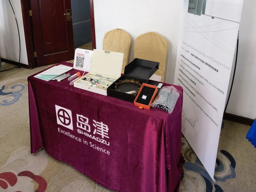 1623115034764062.jpg 10.jpg