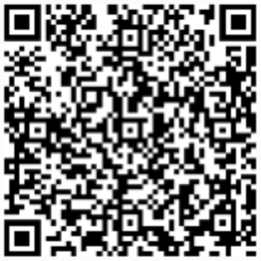 1623194887940826.png 6.png