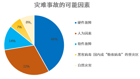 1623194944420864.png 1.png