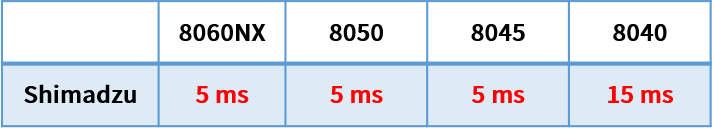 1623250409525840.png 1.png