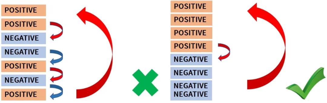 1623250438226131.jpg 2.jpg