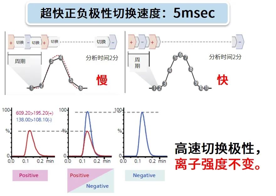 1623250518267345.jpg 5.jpg