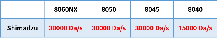 1623250557147970.png 6.png