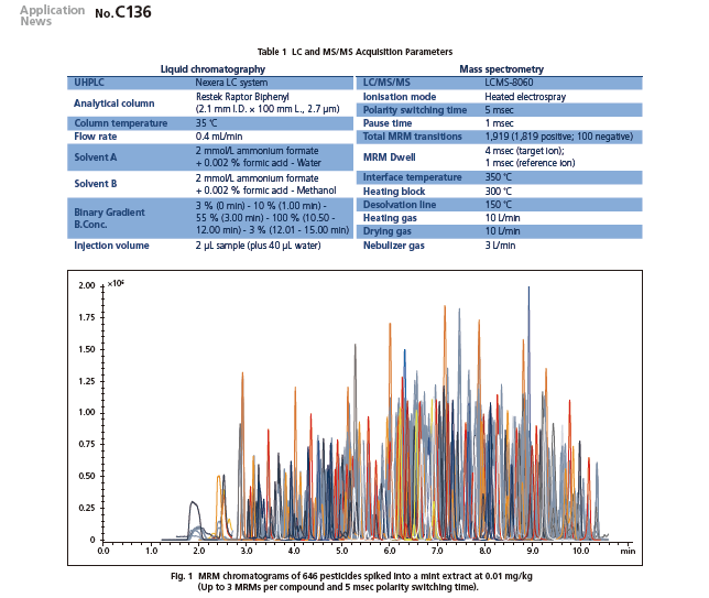 1623250598323675.png 7.png