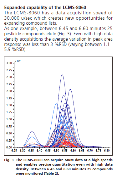 1623250621606159.png 8.png