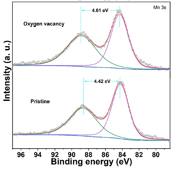 1623251326165821.png 7.png