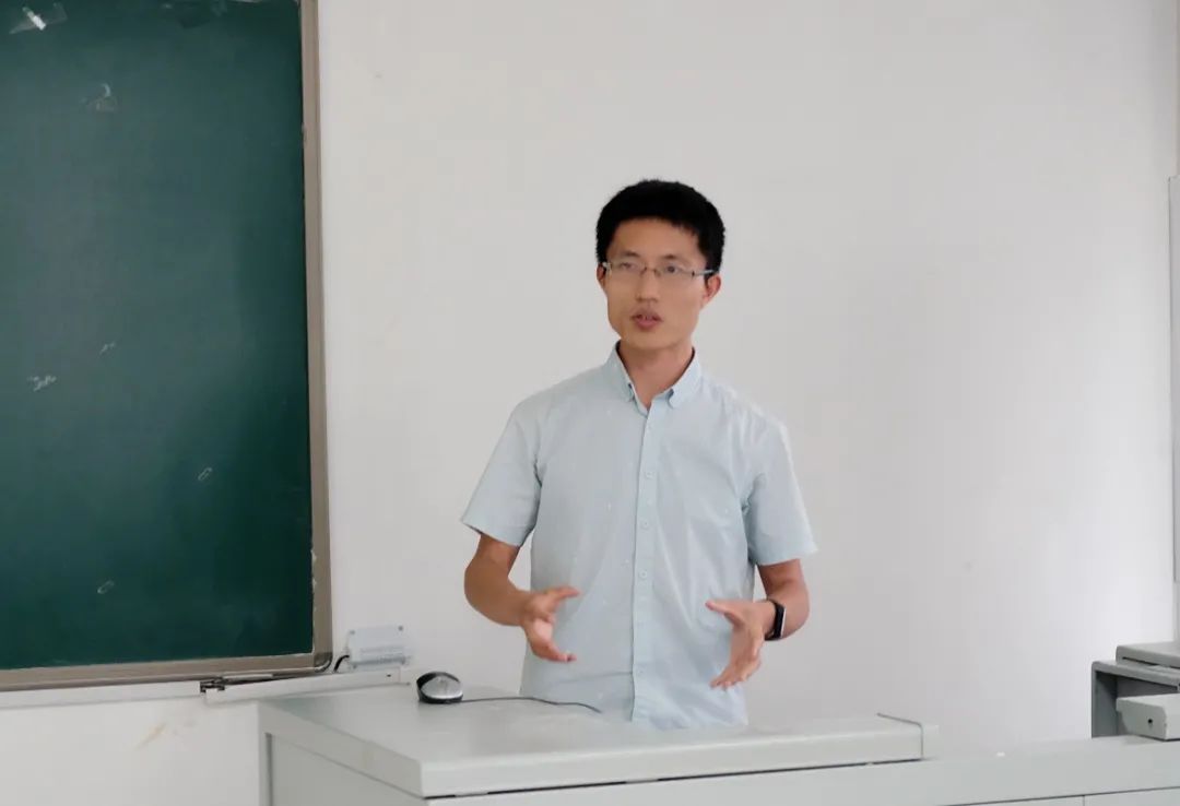 1623722040475139.jpg 4.jpg